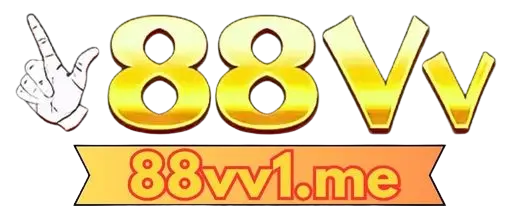 88VV